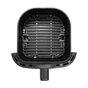 Мультипіч Moulinex EasyFry&Grill Precision (EZ505810) - уменьшенное изображение 5