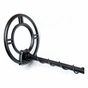 Металошукач Treker GC-1032 - зменшене зображення 3