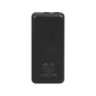 Универсальная мобильная батарея Rivacase Rivapower 20000mAh Black (VA1075) - уменьшенное изображение 3
