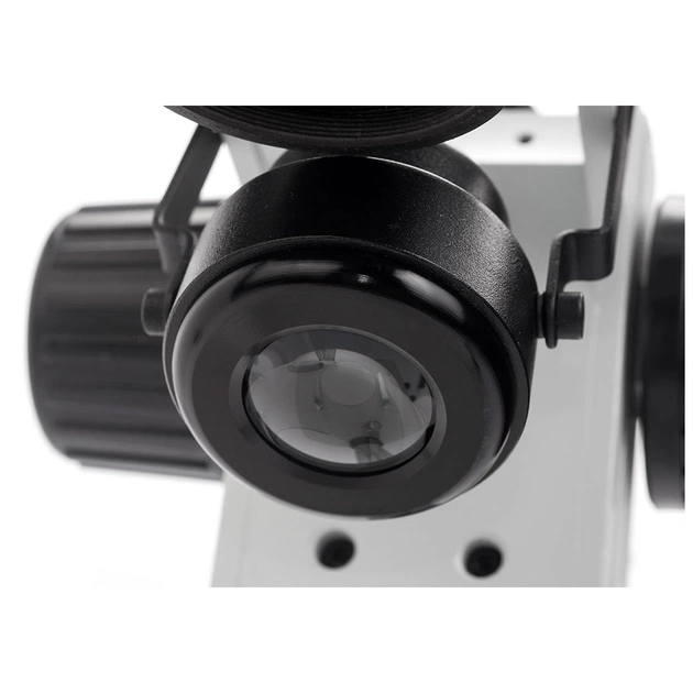Мікроскоп Konus Crystal 7-45x Stereo (5425) - picture 5