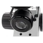 Мікроскоп Konus Crystal 7-45x Stereo (5425) - зменшене зображення 5