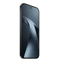 Мобільний телефон Xiaomi 17T 12/512GB Black (1201330) - зменшене зображення 3