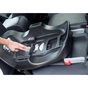 База для автокрісла Britax-Romer BABY-SAFE i-Size (2000024394) - уменьшенное изображение 8