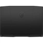 Ноутбук MSI Katana 17 (B12UCRK-1054PL) - зменшене зображення 10