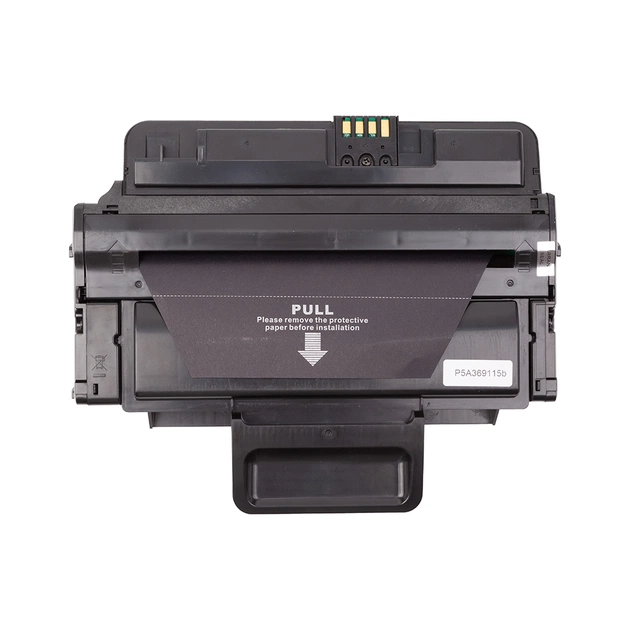Картридж PowerPlant SAMSUNG ML-2850/2851 (PP-ML-2850) - зображення 1