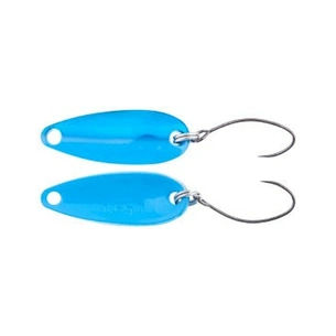 Блешня Mukai Clue 23mm 2.0g T29 (1847.02.10) зображення 1