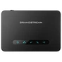 IP телефон Grandstream DECT DP Bundle (DP750+DP720) - зменшене зображення 4