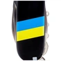Ніж Victorinox Climber Ukraine Black "Прапор України" (1.3703.3_T1100u) - зменшене зображення 4