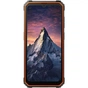 Мобільний телефон Blackview BV4800 Pro 4/128GB Orange (6931548319085) - зменшене зображення 2