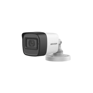 Камера відеоспостереження Hikvision DS-2CE16D0T-ITFS (3.6) зображення 1
