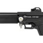 Пневматична гвинтівка Optima Repex 4,5 мм (2370.49.77) - зменшене зображення 11