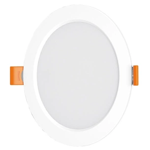 Світильник Videx LED 6W 5000K 220V (VL-DLBR-065) изображение 1