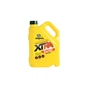 Моторна олива BARDAHL XTRA 5W40 5л (34123) - зменшене зображення 1