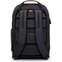 Рюкзак для ноутбука Dell 14/16" EcoLoop Pro Premium Slim Backpack, Black, CP7625S (460-BDXV) - зменшене зображення 4