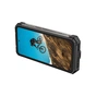 Мобільний телефон Ulefone Rugking 5 Pro 8/256Gb Black (6975326661218) - зменшене зображення 6