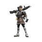 Фигурка для геймеров Weta Workshop APEX LEGENDS Bangalore (145003044) - уменьшенное изображение 1