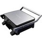 Електрогриль Brock HCG 5000 SS - зменшене зображення 6