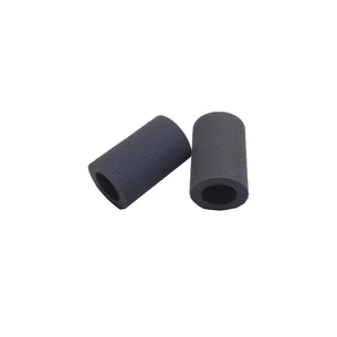 Накладка ролика захоплення HP LJ Pro M402/M403/M426/M427 2 шт аналог RM2-5452 AHK (3204693) зображення 1
