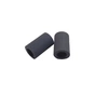 Накладка ролика захвата HP LJ Pro M402/M403/M426/M427 2 шт аналог RM2-5452 AHK (3204693) - уменьшенное изображение 1