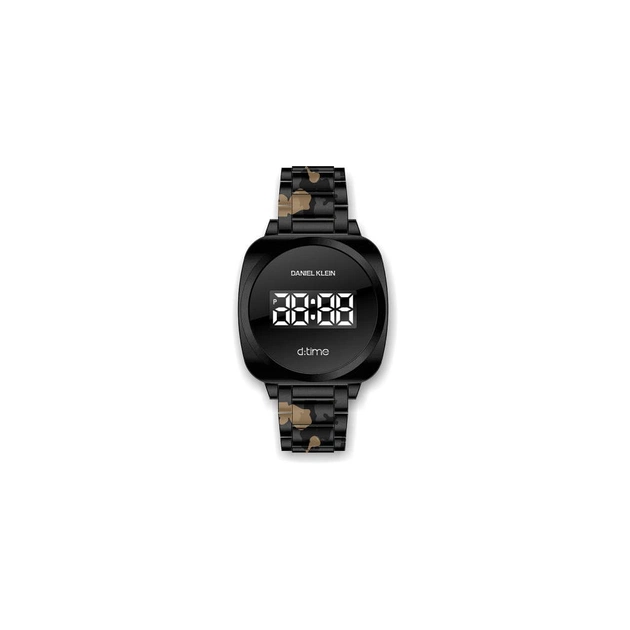 Наручные часы Daniel Klein DK12253-5 - изображение 1