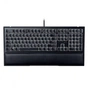 Клавіатура Razer Ornata V2 RU (RZ03-03380700-R3R1) - зменшене зображення 2