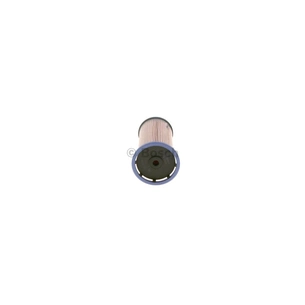 Фільтр паливний Bosch 1457070014 зображення 1
