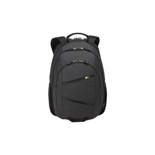 Рюкзак для ноутбука Case Logic 15.6" Berkeley II 29L BPCA-315 Black (3203613) зображення 1