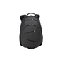 Рюкзак для ноутбука Case Logic 15.6" Berkeley II 29L BPCA-315 Black (3203613) - зменшене зображення 1