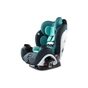 Автокрісло Evenflo Gold EveryStage DLX Saphire (32884199426) - зменшене зображення 2