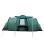 Палатка Tramp Brest 6 (v2) Green (UTRT-083) - уменьшенное изображение 5