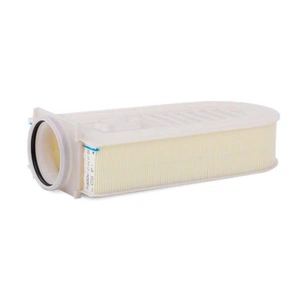 Повітряний фільтр для автомобіля Bosch F026400432 зображення 1