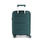 Валіза Gabol Kiba (S) Verde (122022-004) (931372) - зменшене зображення 3