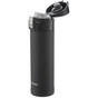 Термокружка Zojirushi SM-KHE48BA 0.48 л Black (1678.05.99) - уменьшенное изображение 2