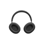 Навушники JBL Live 780NC Black (JBLLIVE780NCBLK) - зменшене зображення 3