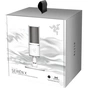 Мікрофон Razer Seiren X Mercury (RZ19-02290400-R3M1) - зменшене зображення 3