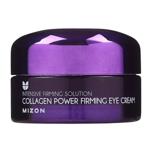 Крем для шкіри навколо очей Mizon Collagen Power Firming Eye Cream 25 мл (8809663751500) зображення 1
