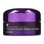 Крем для шкіри навколо очей Mizon Collagen Power Firming Eye Cream 25 мл (8809663751500) - зменшене зображення 1