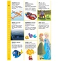 Словник Disney. Англійсько-український тлумачний у картинках Ранок (9786170958655) - зменшене зображення 4