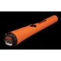 Металошукач Garrett Pro-Pointer AT - уменьшенное изображение 7
