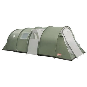 Намет Coleman Coastline™ 8 Deluxe (205118) зображення 1