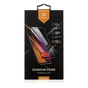 Стекло защитное Vinga Samsung S26 (VGSMS26) - уменьшенное изображение 1