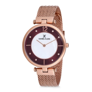 Наручний годинник Daniel Klein DK12178-5 зображення 1