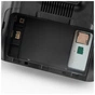 Пульт управління для дрона RadioMaster TX16S MK3 MAX ELRS M2 Black (TX16S-MK3MAX-BLK) - зменшене зображення 3