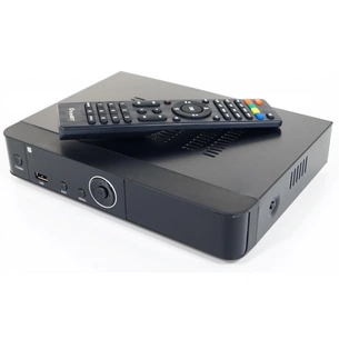 Медіаплеєр iconBIT Movie HD C Plus зображення 1