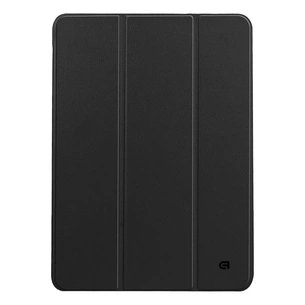 Чохол до планшета Armorstandart Smart Case iPad Air 11 2025 / 2024 Black (ARM89215) зображення 1
