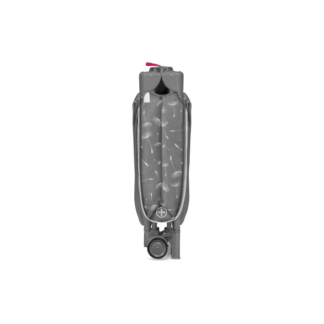 Дитячий манеж Lionelo Sven Plus Grey Concrete (LO-SVEN PLUS GREY CONCRETE) - picture 11