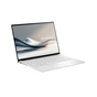 Ноутбук ASUS Zenbook S 14 OLED UX5406AA-SU539W (90NB16Q4-M00TP0) - зменшене зображення 3