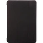 Чохол до планшета BeCover Smart Case Apple iPad Air 3 2019 Black (703775) - зменшене зображення 1
