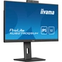 Монітор iiyama XUB2790QSUH-B1 - зменшене зображення 4