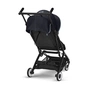 Коляска Cybex Libelle Ocean Blue (523000127) - зменшене зображення 4